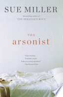 The_arsonist
